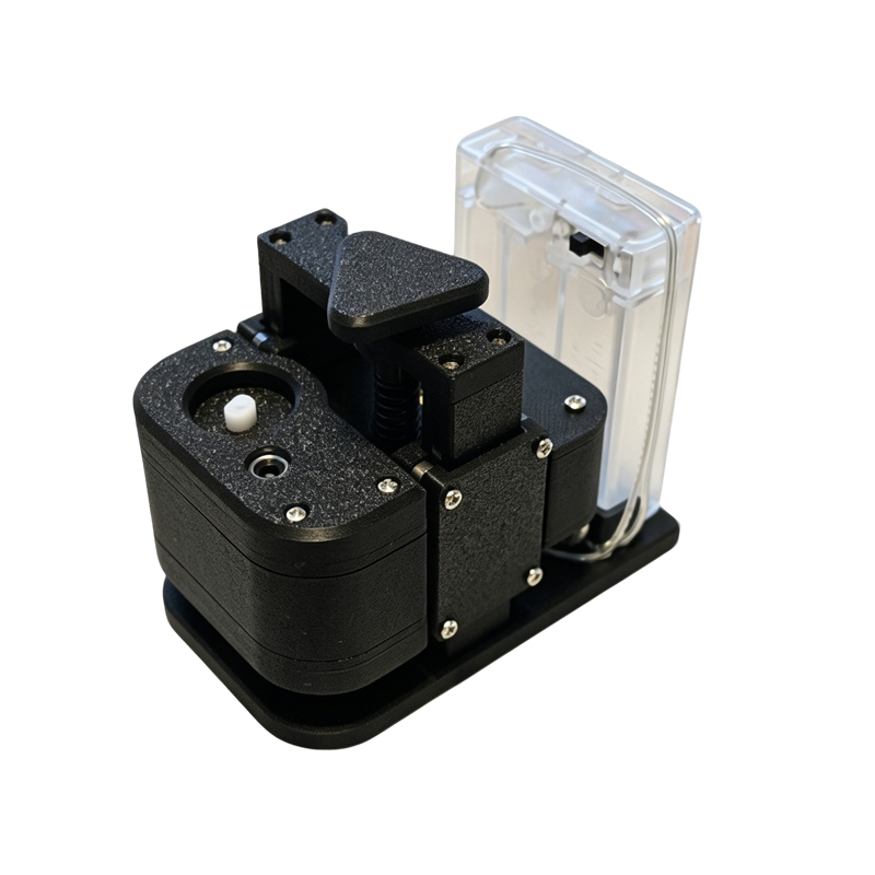 Tamiya Model Mini 4Wd - 1 Buah Alat Countersink Elektrik Otomatis