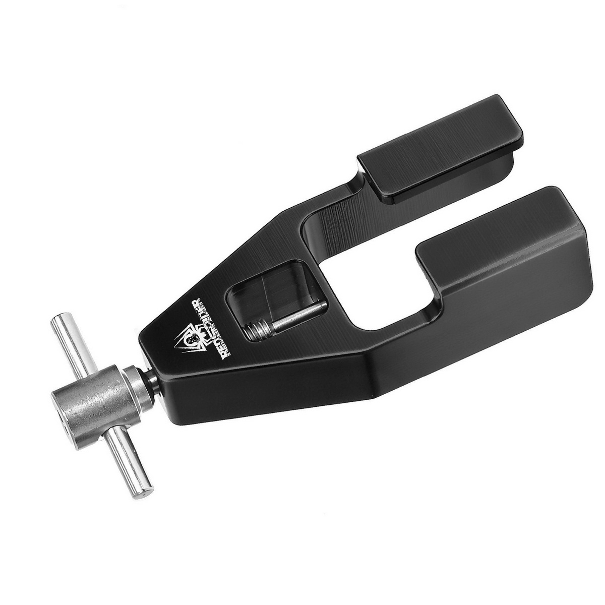 Tamiya Model Mini 4Wd - Alat Pembongkaran dan Pemasangan Gear Motor
