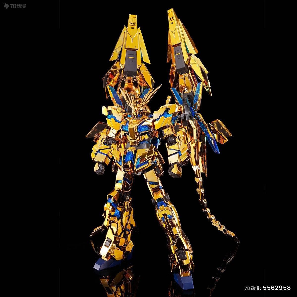 Bandai Gundam PB Model Kit Ani - Bandai Model Gundam Rg ulasan dan harga