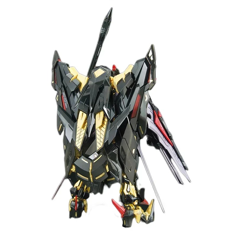 Bandai Original Gundam RG 1/14 - Bandai Model Gundam Rg ulasan dan harga
