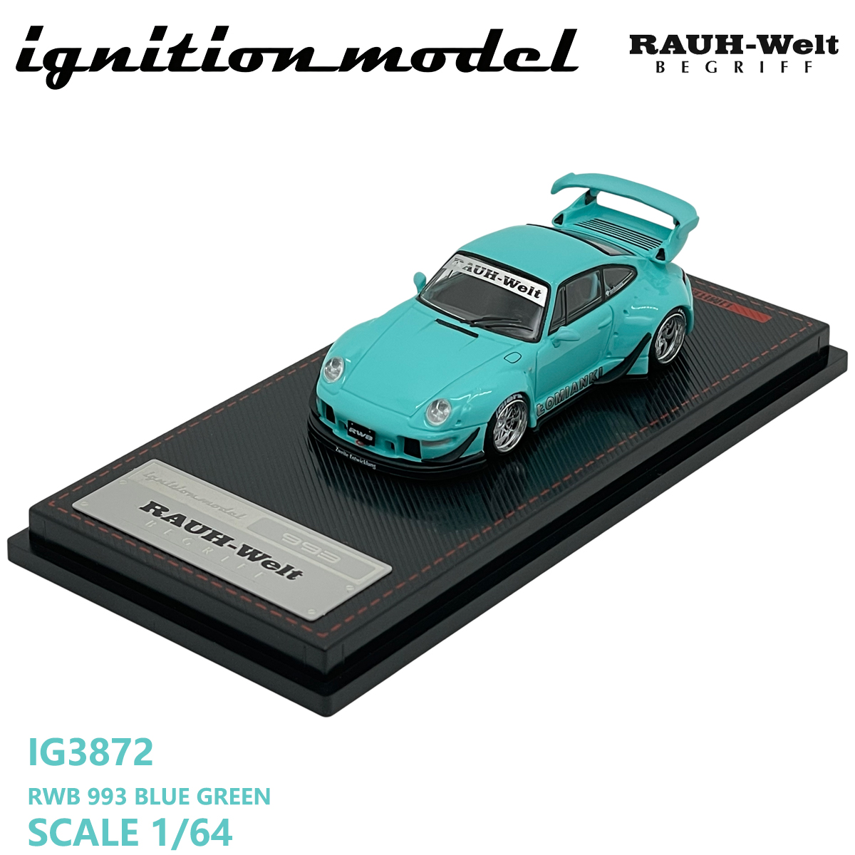 Model Mobil Diecast Porsche 91 - Die Cast Car 1 64 ulasan dan harga