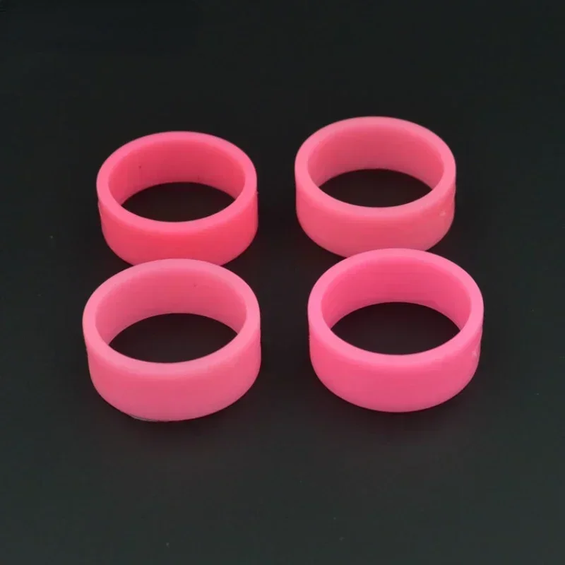 4 buah Ban Ultra Tipis Diamete - Tamiya Model Mini 4Wd ulasan dan harga