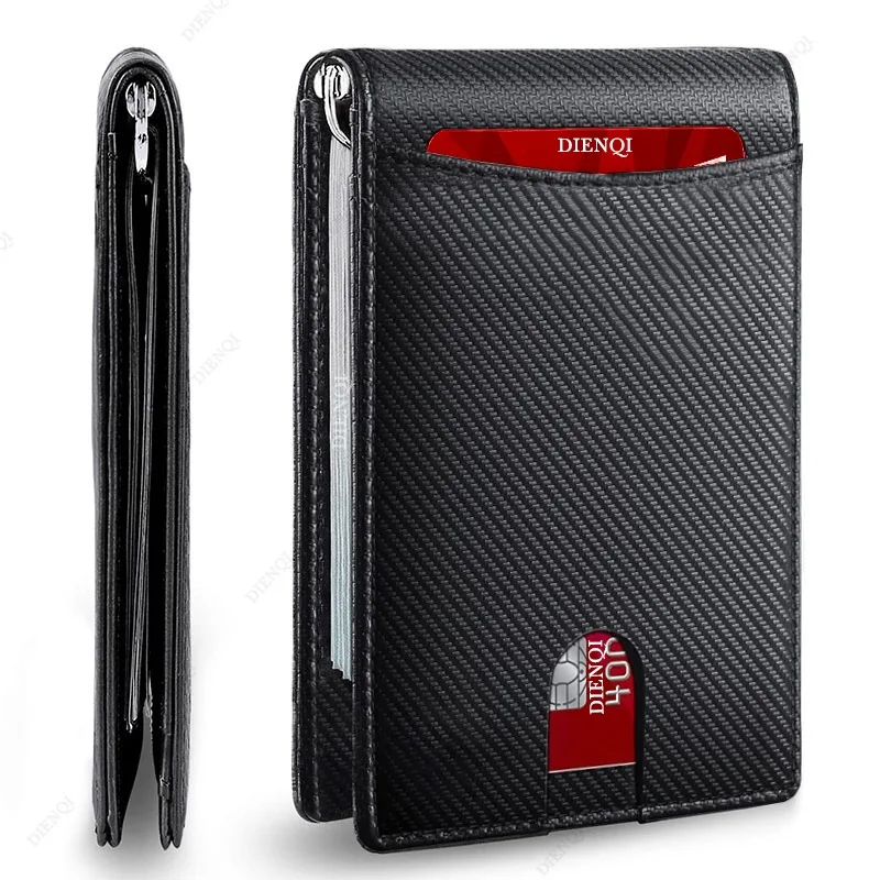 Tempat Kartu Bisnis Tempat Kar - Card Top Loader ulasan dan harga