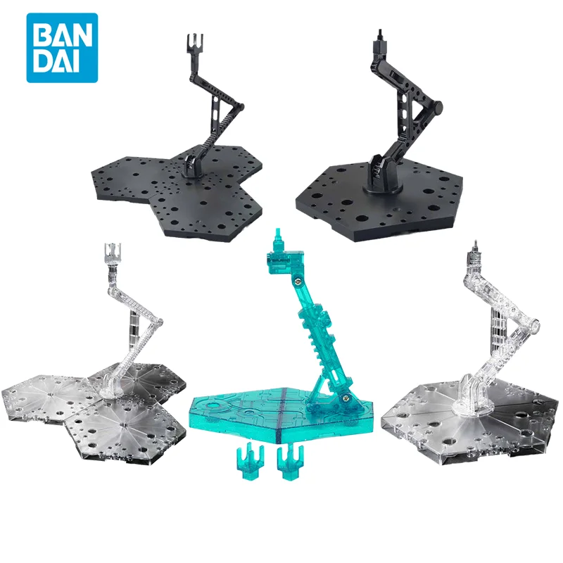 Stok tersedia Bandai basis aks - Bandai Model Gundam Rg ulasan dan harga