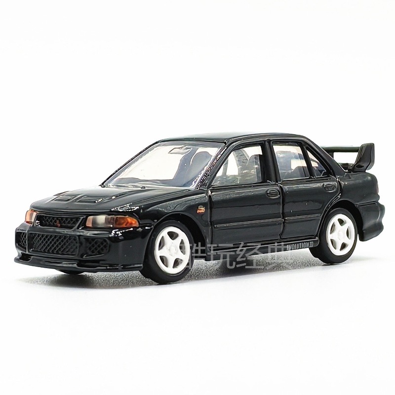 TAKARA TOMY 10th Anniversary M - Die Cast Car 1 64 ulasan dan harga