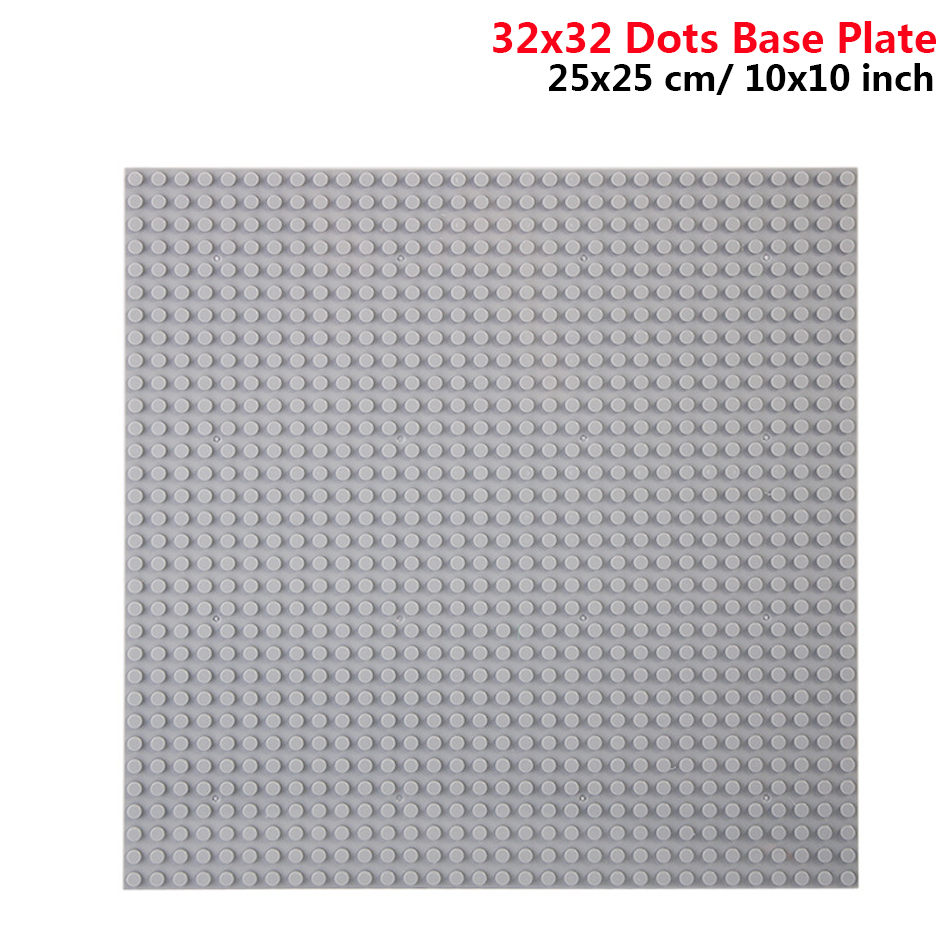 32x32 32x16 titik klasik blok  - Lego Set Creator ulasan dan harga