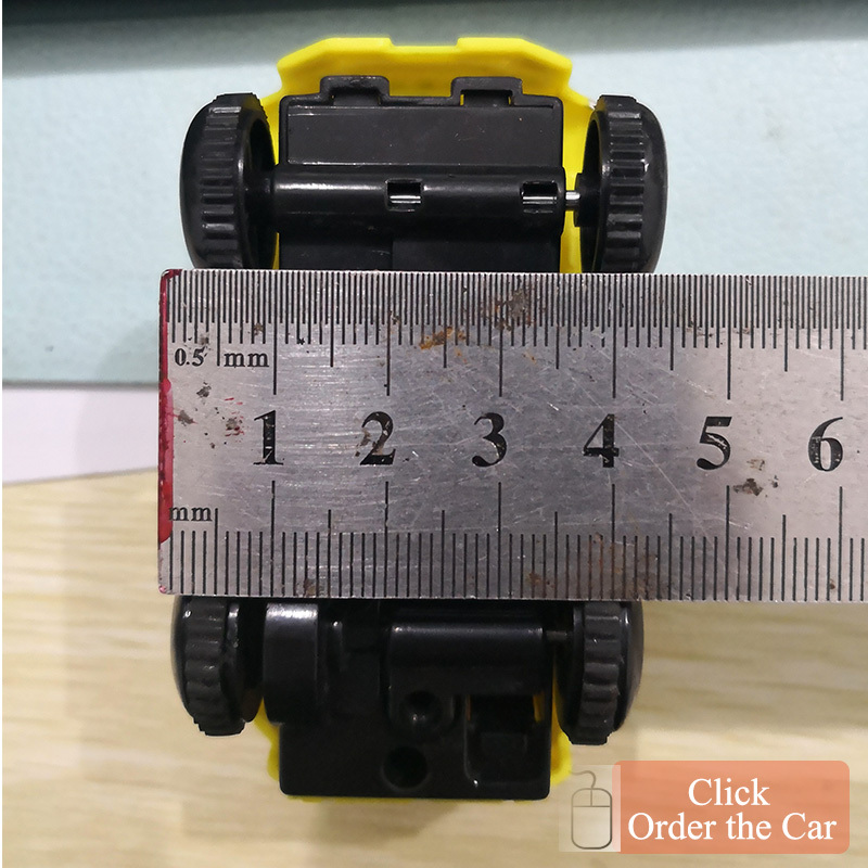 DIY merakit Universal balap Se - Hot Wheels Car Track Sets ulasan dan harga