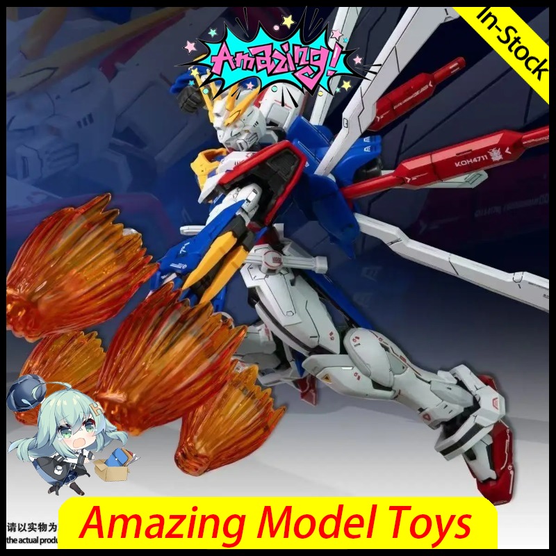 FAT CAT Model God RG-37 Kit Mo - Bandai Model Gundam Rg ulasan dan harga