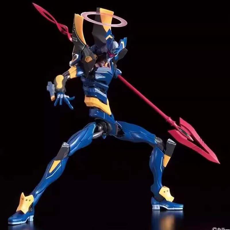 Bandai GUNDAM Genuine Model Ki - Bandai Model Gundam Rg ulasan dan harga