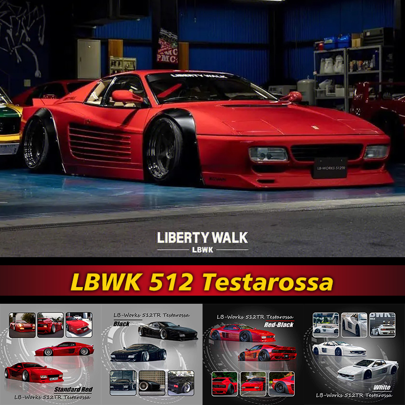 Mobil Diecast Diorama Star In  - Die Cast Car 1 64 ulasan dan harga