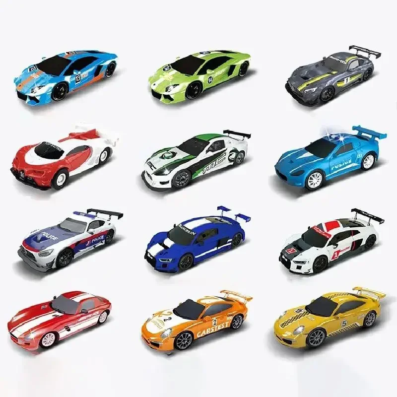 1:64 Aksesori Mobil Jalur bala - Hot Wheels Car Track Sets ulasan dan harga