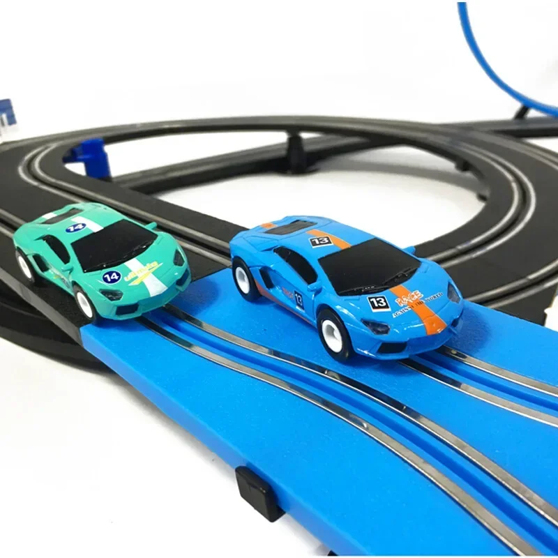 1:64 Aksesori Mobil Jalur bala - Hot Wheels Car Track Sets ulasan dan harga