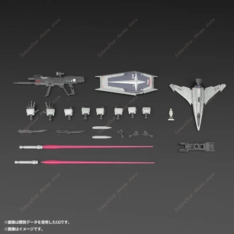 【Tersedia】Bandai PB Limited RG - Bandai Model Gundam Rg ulasan dan harga