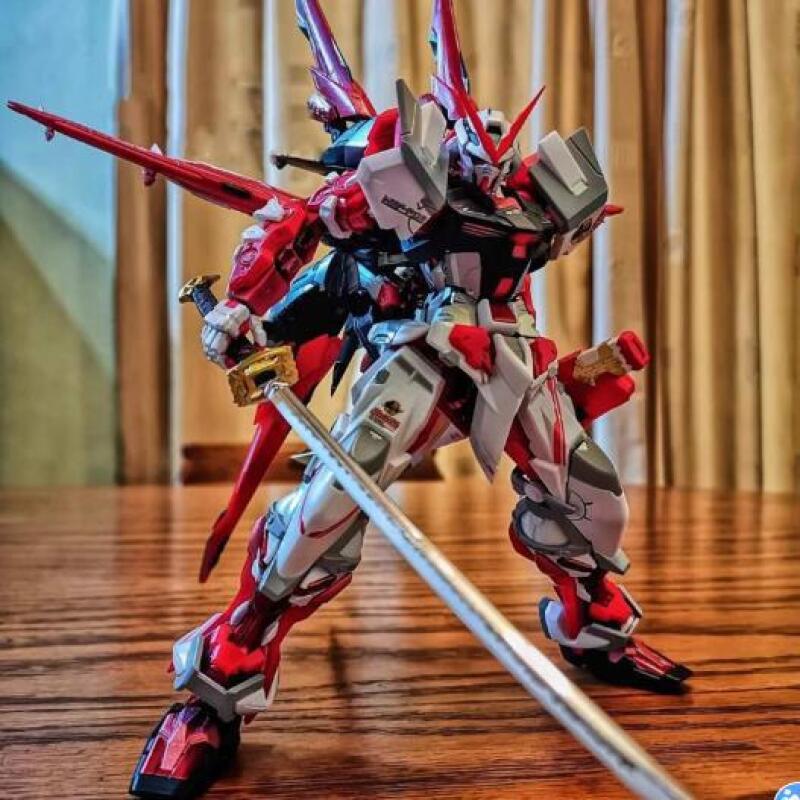 Kit Model Rakitan HG Gundam 1/ - Bandai Model Gundam Hg ulasan dan harga