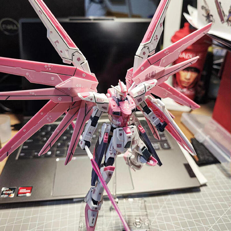 Kit Model Rakitan HG Gundam 1/ - Bandai Model Gundam Hg ulasan dan harga