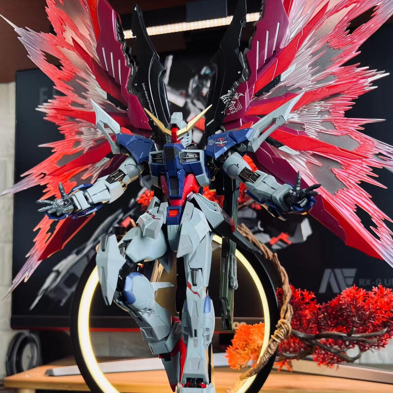Kit Model Rakitan HG Gundam 1/ - Bandai Model Gundam Hg ulasan dan harga