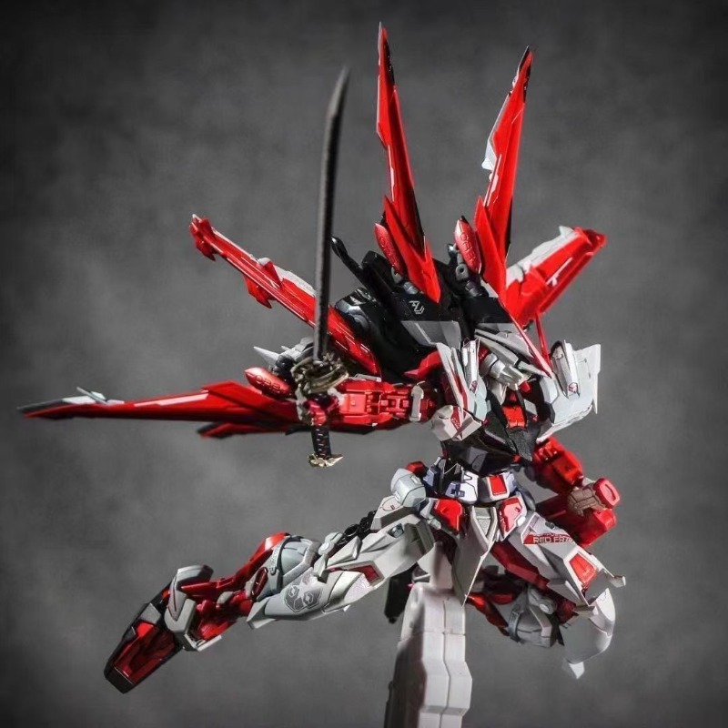 Bandai Spot Gundam Kartun Anim - Bandai Model Gundam Hg ulasan dan harga