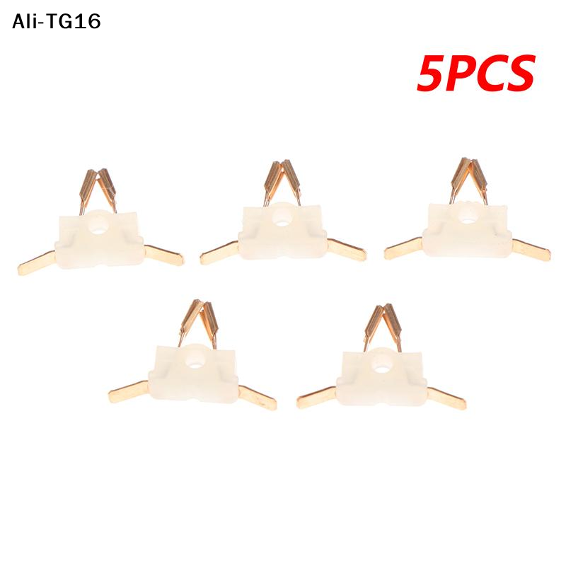 【Y】 5 Buah untuk Tamiya Mini 4 - Tamiya Model Mini 4Wd ulasan dan harga