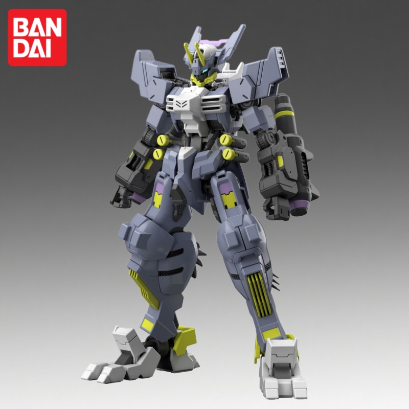 Tersedia Bandai Model Gundam A - Bandai Model Gundam Hg ulasan dan harga