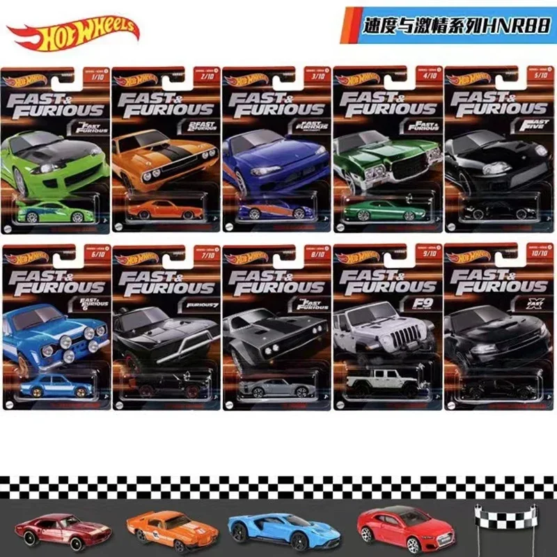 Hot wheel asli cepat dan Furio - Hot Wheels Car Track Sets ulasan dan harga