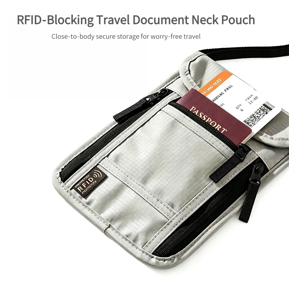 Dompet Leher untuk Perjalanan, - Card Top Loader ulasan dan harga
