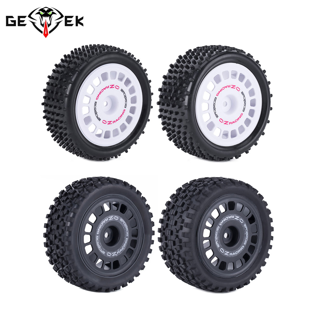 Ban reli Rc untuk 1/10 Wltoys  - Tamiya Model Rc Car ulasan dan harga