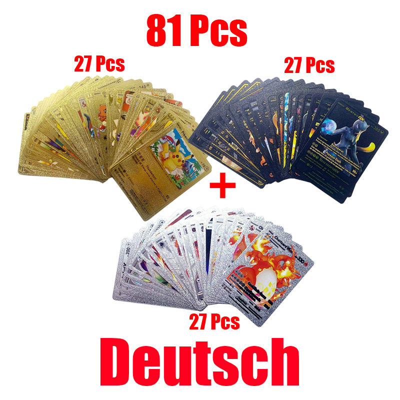 81-15 Buah Kartu Pokemon Kolek - Pokemon Binder Card ulasan dan harga