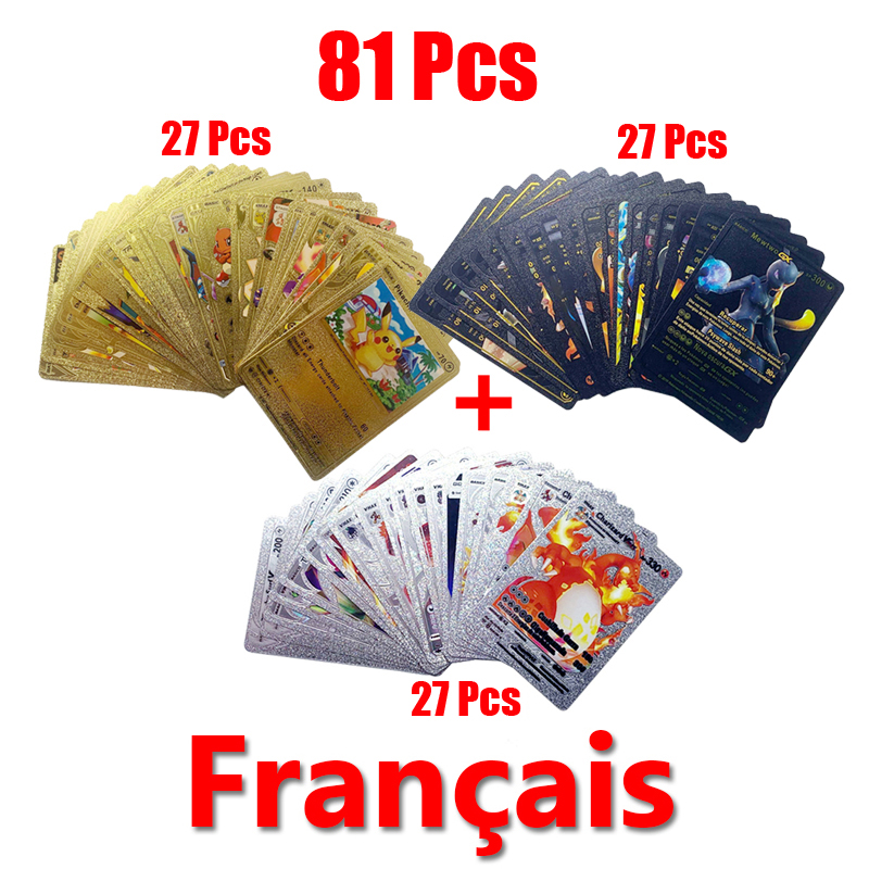 81-15 Buah Kartu Pokemon Kolek - Pokemon Binder Card ulasan dan harga