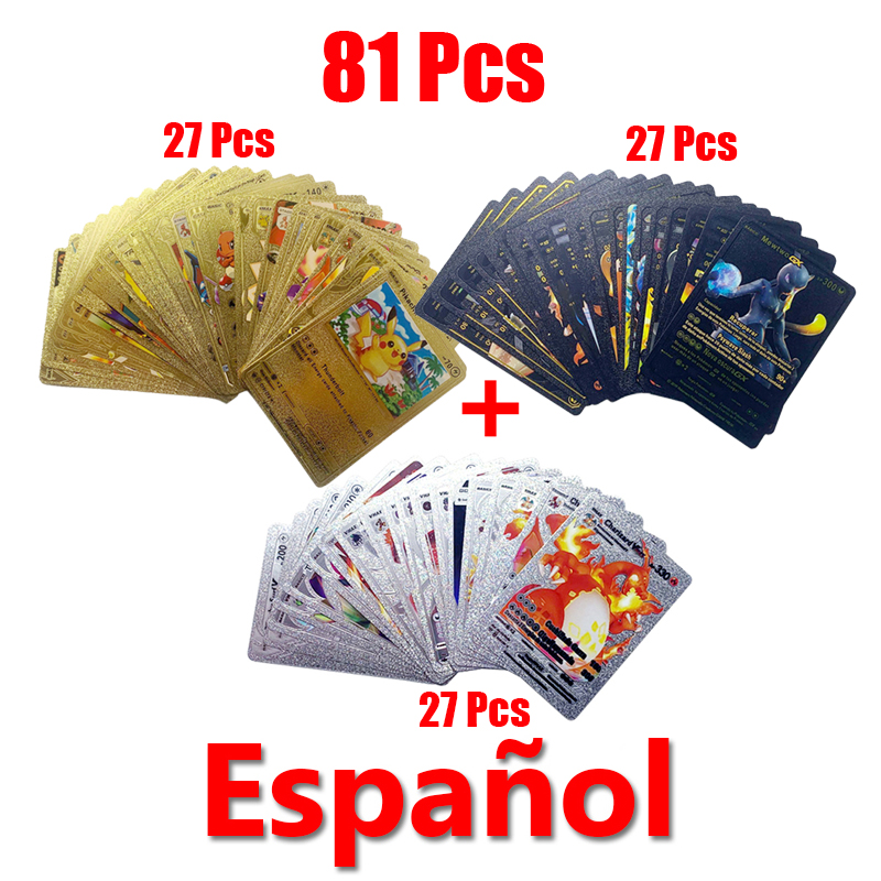 81-15 Buah Kartu Pokemon Kolek - Pokemon Binder Card ulasan dan harga
