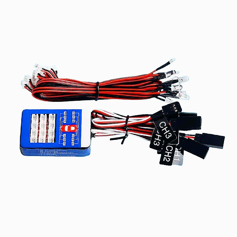 Mobil Model Remote Control Tam - Tamiya Model Rc Car ulasan dan harga