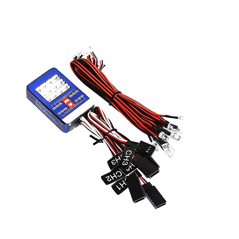 Mobil Model Remote Control Tam - Tamiya Model Rc Car ulasan dan harga