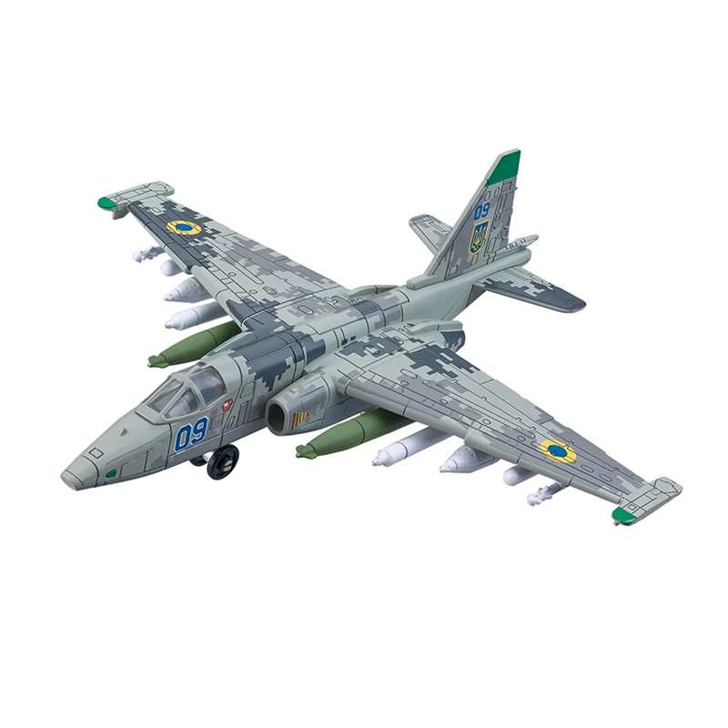 1:72 Model Blok Bangunan Moder - Model Airplane Plastic ulasan dan harga