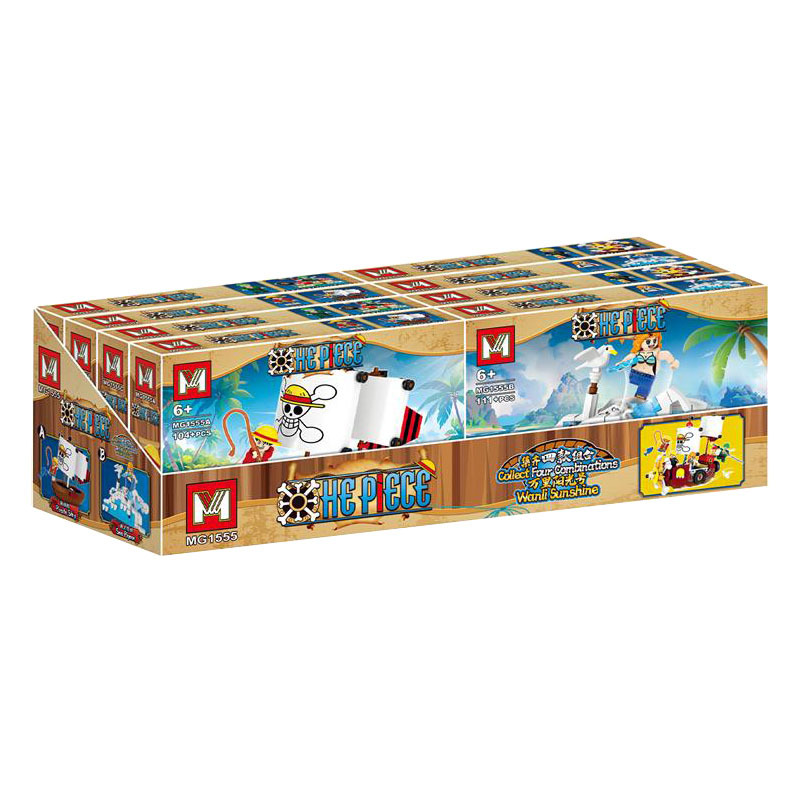 Tersedia Stok Satu Set Blok Ba - Lego Set Technic ulasan dan harga