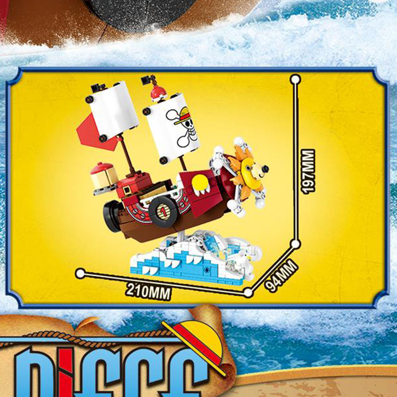 Tersedia Stok Satu Set Blok Ba - Lego Set Technic ulasan dan harga