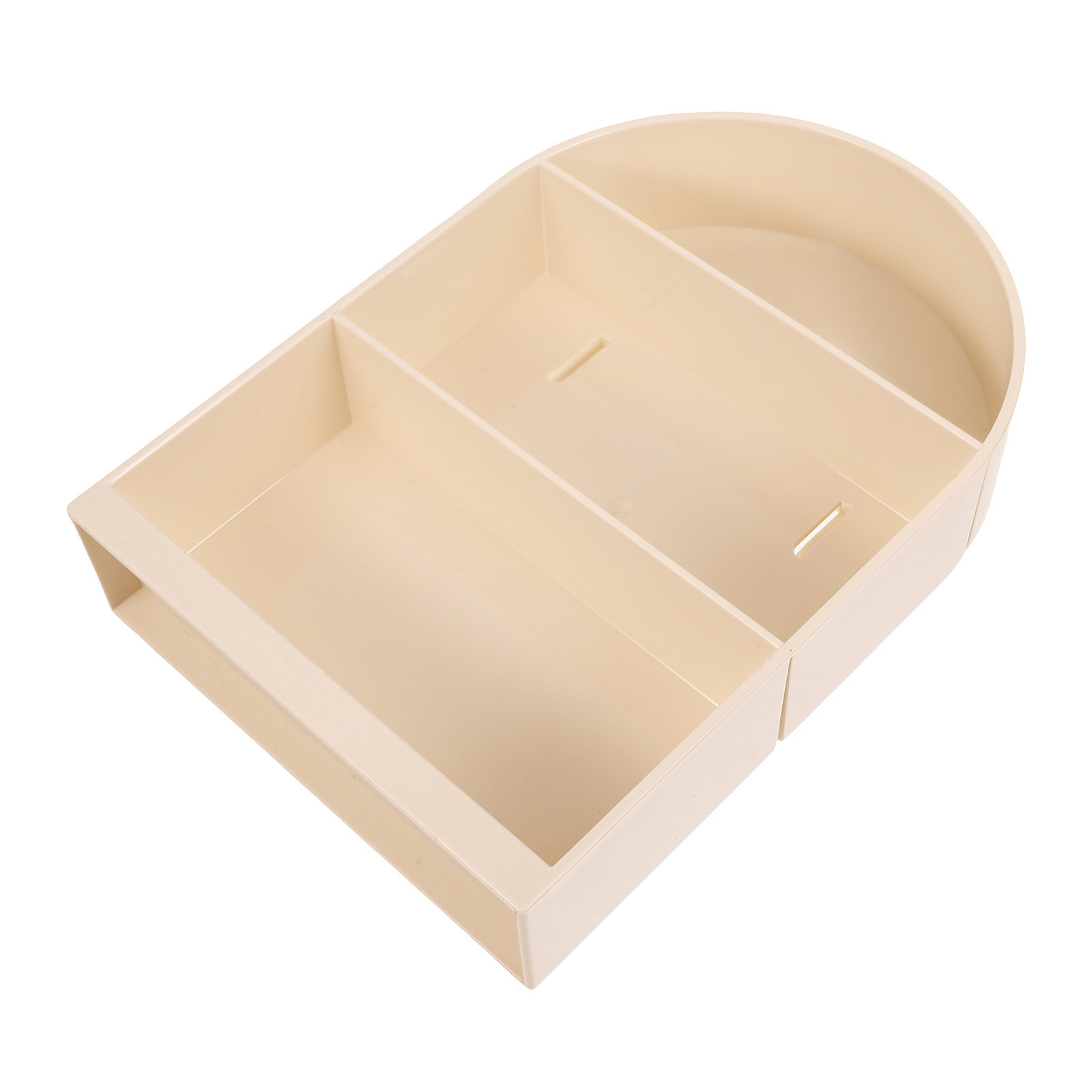 Rak Pajangan Dinding 3-Lapis,  - Action Figure Stand ulasan dan harga