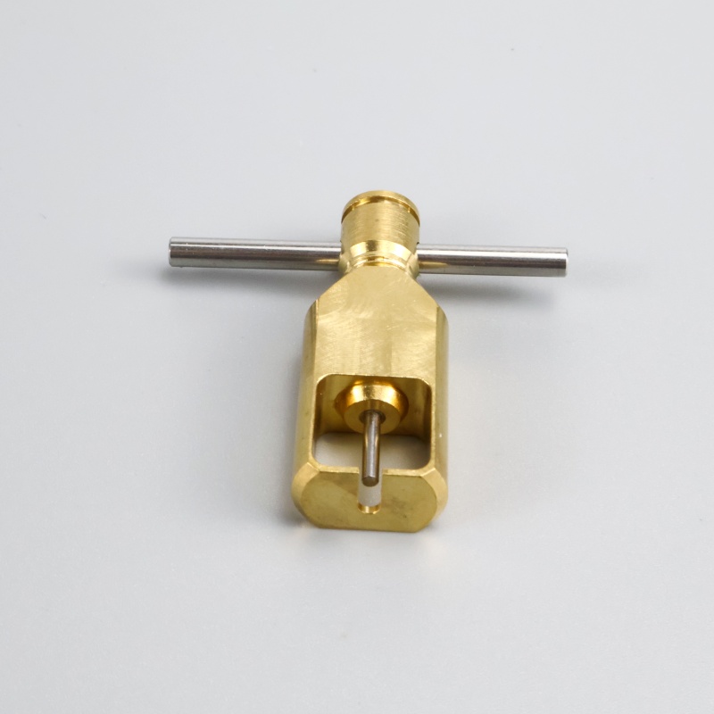 Alat Penarik Gigi Motor Mini 4 - Tamiya Model Mini 4Wd ulasan dan harga